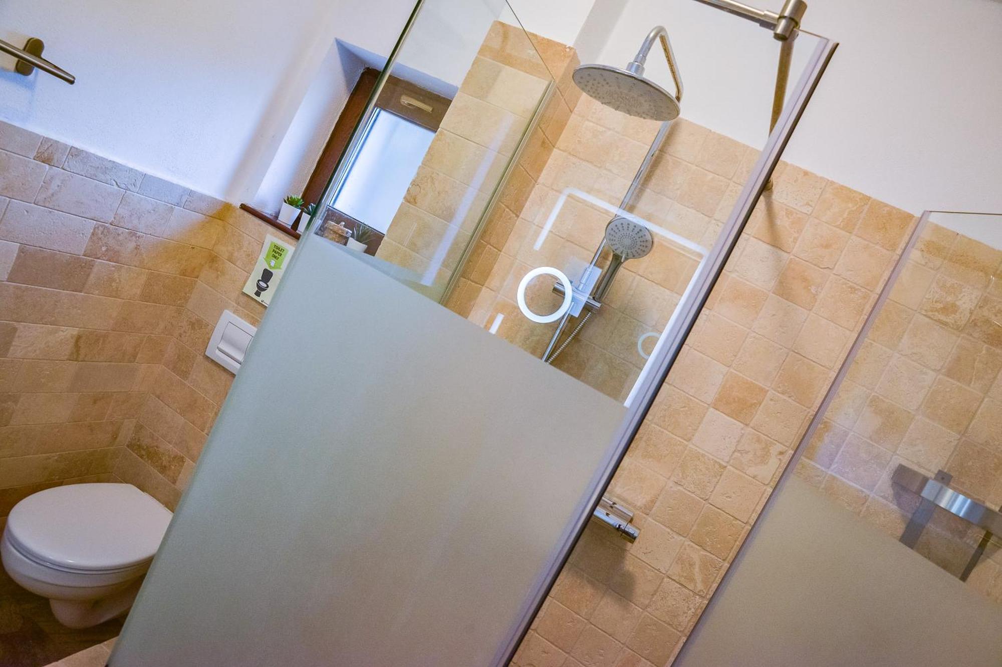 Buzoianu Residence By Holztreppe Brašov Exteriér fotografie