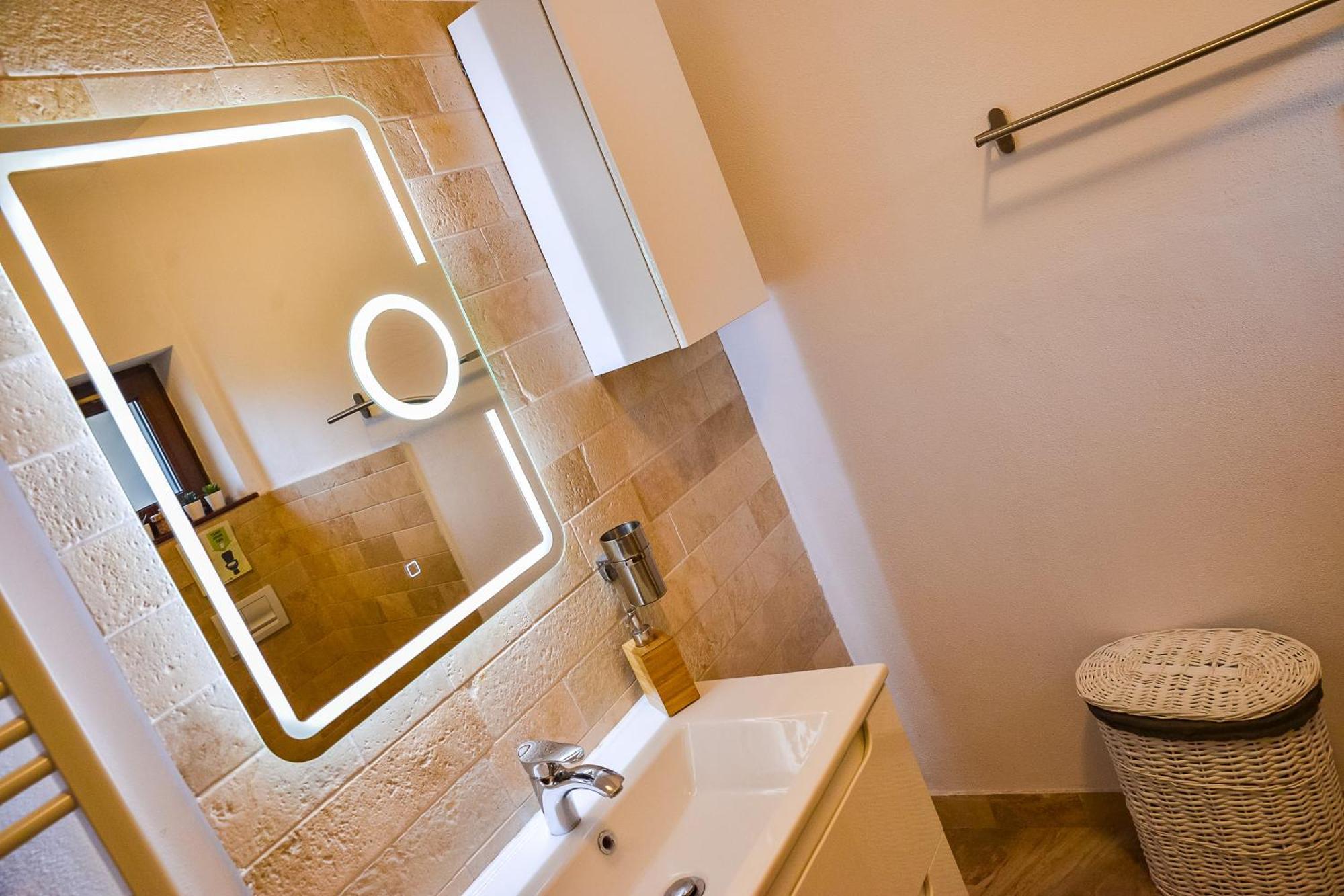 Buzoianu Residence By Holztreppe Brašov Exteriér fotografie