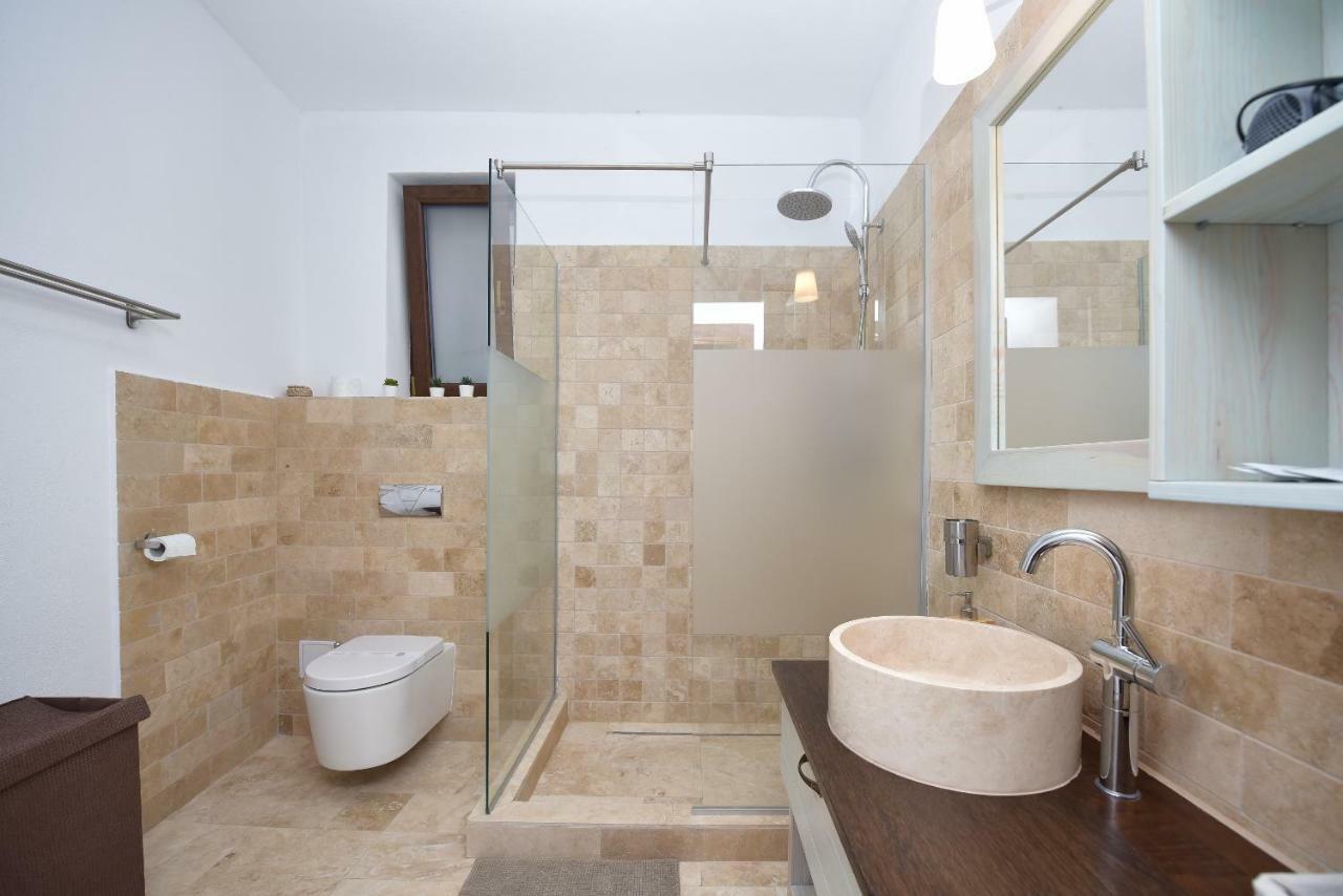 Buzoianu Residence By Holztreppe Brašov Exteriér fotografie